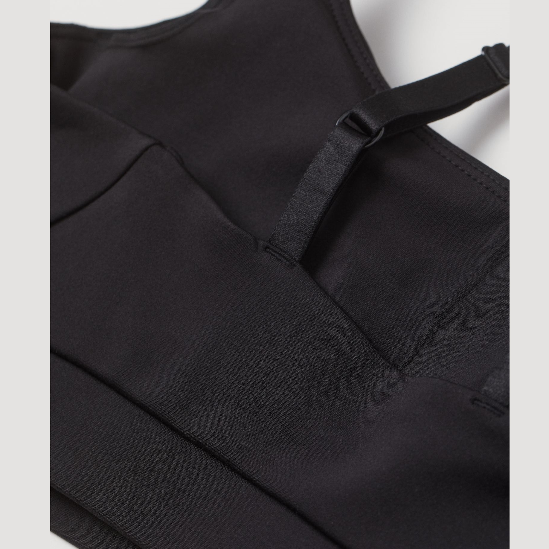 سوتین ورزشی زنانه اچ اند ام مدل 0821513006