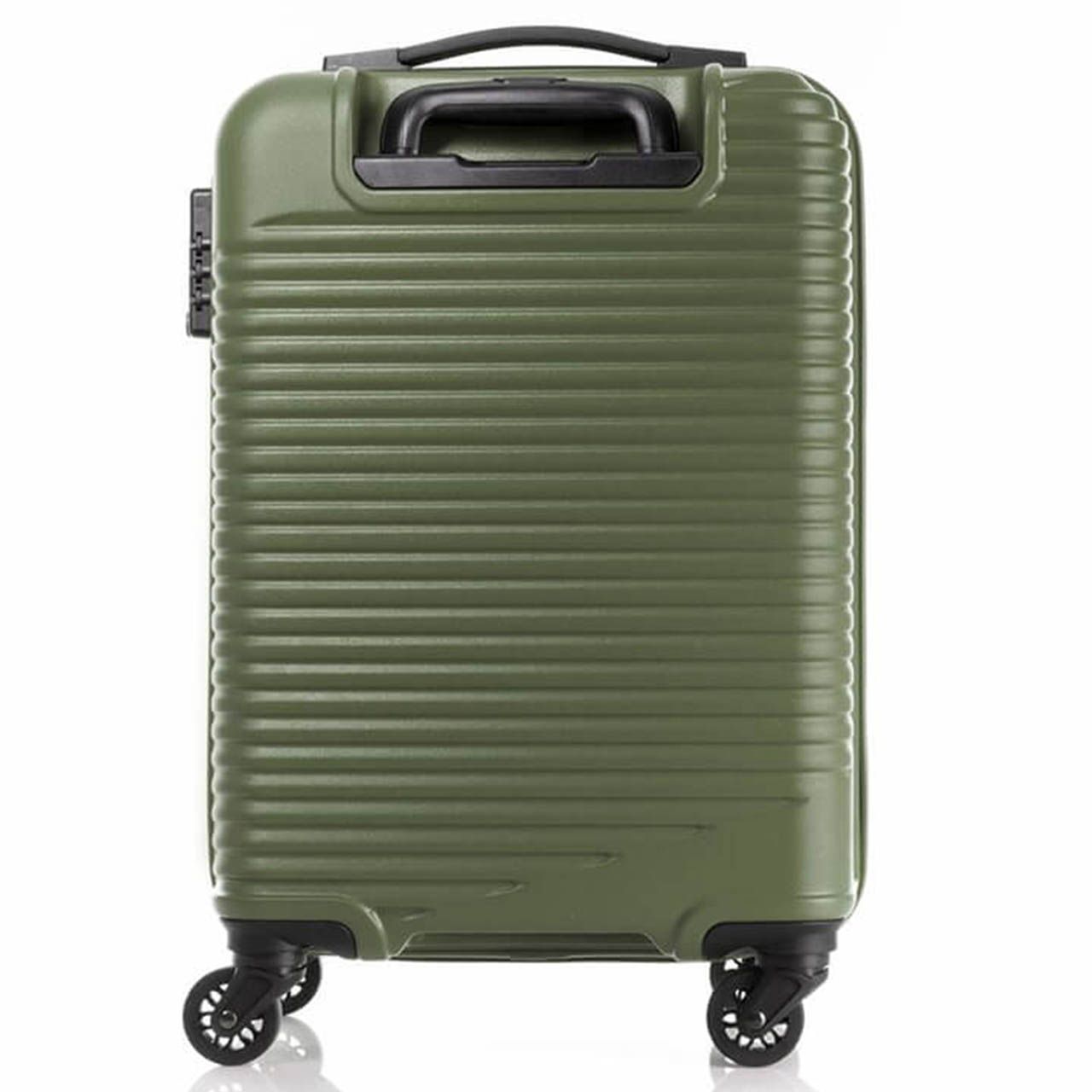 مجموعه سه عددی چمدان امریکن توریستر مدل SKYPARK HCO  -  - 20
