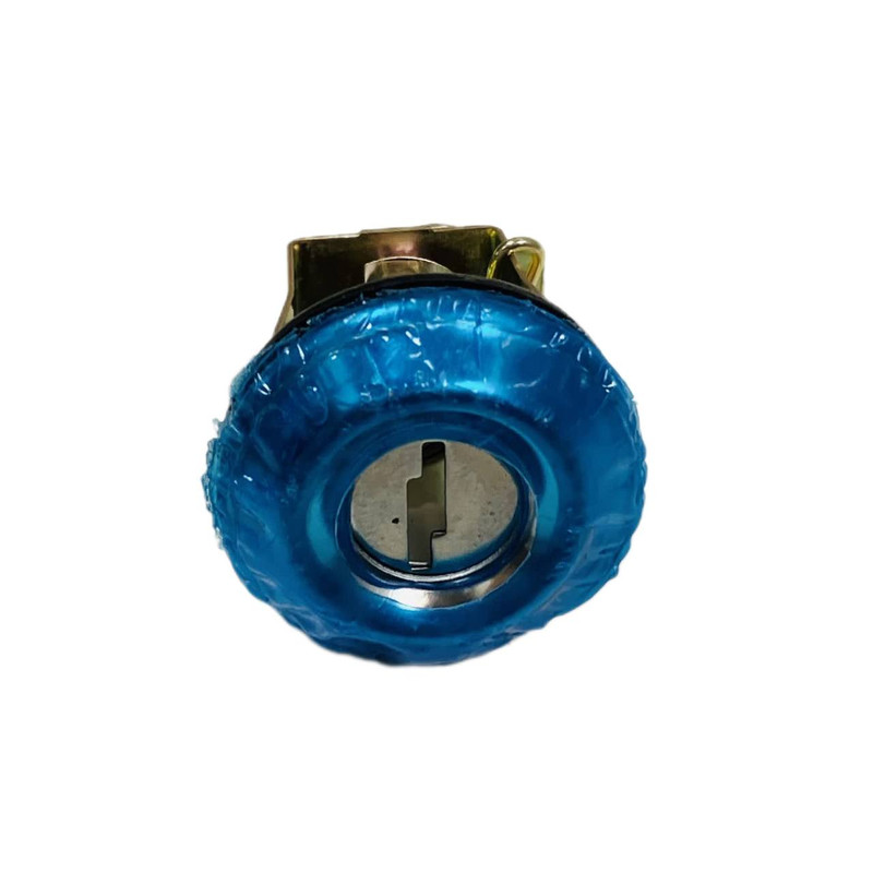 سوئیچ قفل باک اچ آی سی کد 4810 مناسب برای پراید