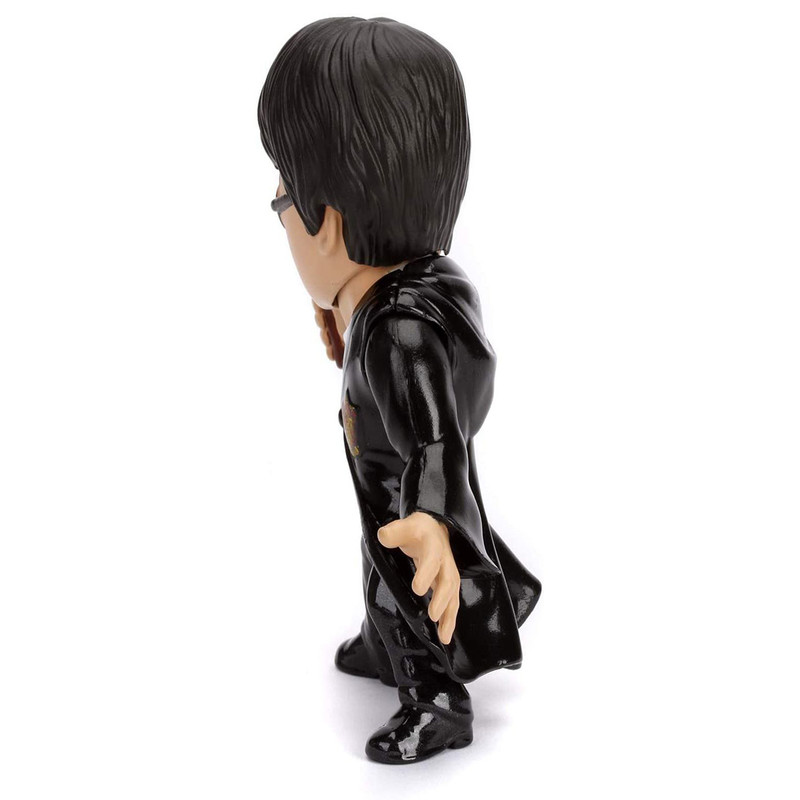 فیگور مدل هری پاتر