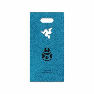 MAHOOT BL-REAL Cover Sticker for Razer Phone 2