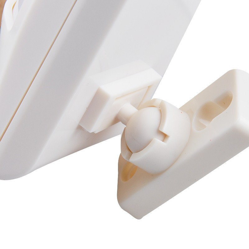 چشمی بی سیم دزدگیر مدل PIR