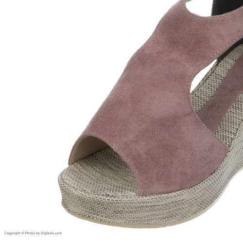 صندل زنانه مدل 2222