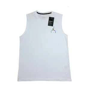 تاپ ورزشی مردانه مدل 05