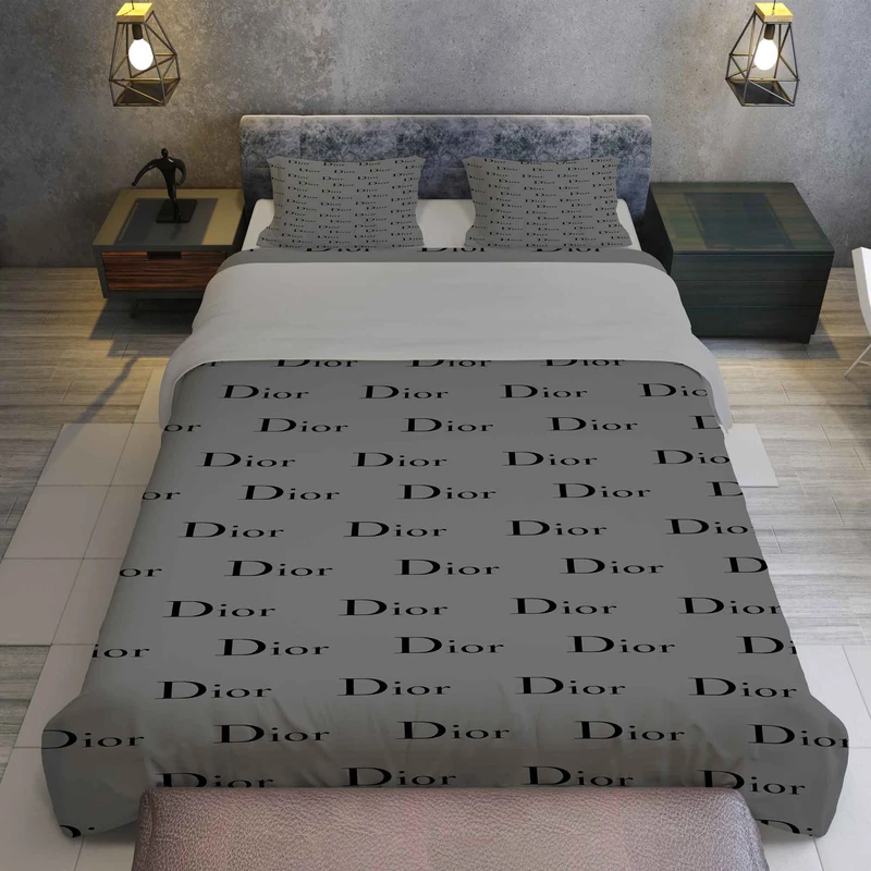 سرویس روتختی مدل TXY117 تک نفره 5 تکه