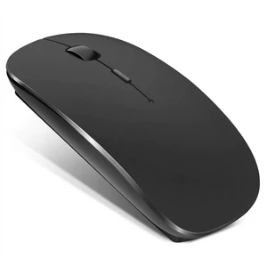 ماوس بی سیم مدل rf-m08