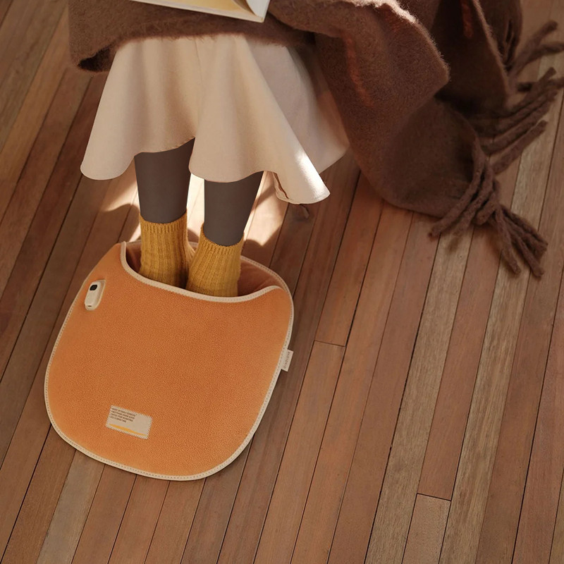 گرمکن برقی پا ای آی سو لاو مدل  R15