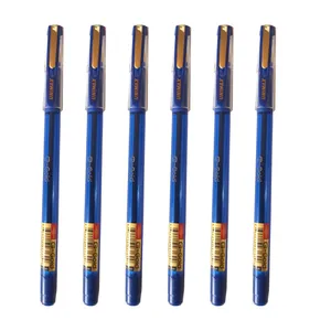 خودکار یونی ماکس مدل G-Gld بسته 6 عددی