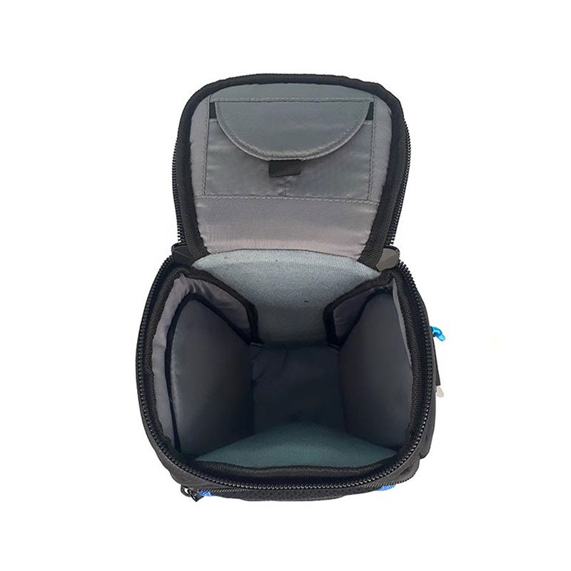 کیف دوربین مدل Z30 3