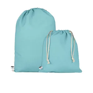 کوله پشتی ورزشی مدوپد مدل col00117 بسته 2 عددی