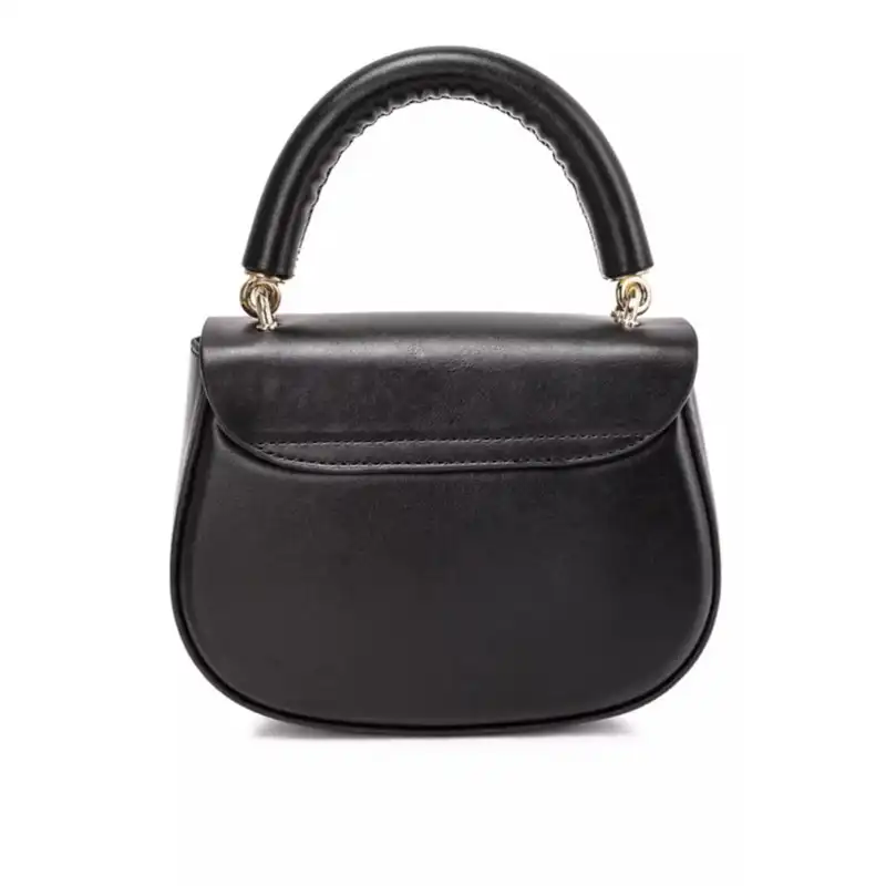 کیف رودوشی زنانه مدل 20242