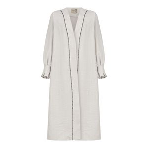 مانتو زنانه السانا کد 210279