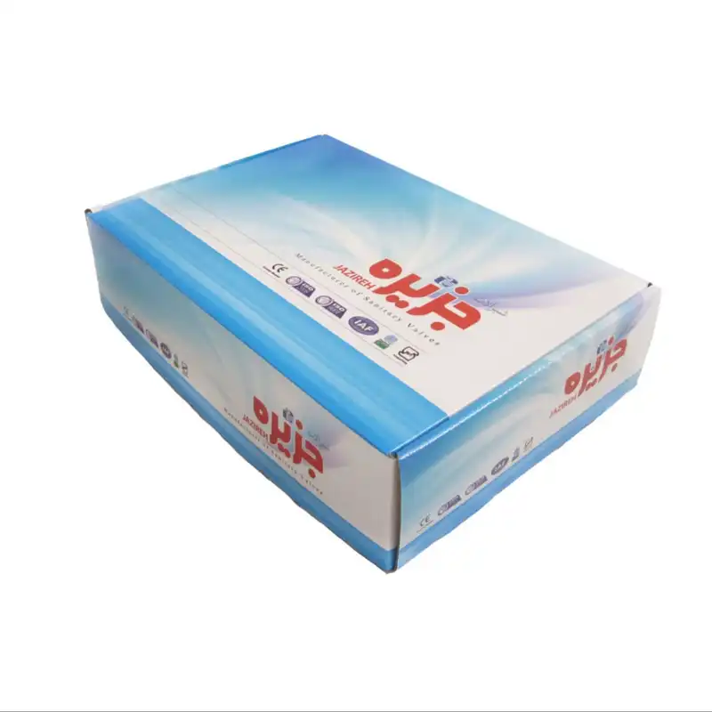 ست شیرآلات جزیره مدل لاکچری