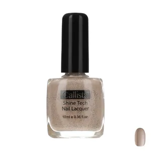 Callista Shine Tech N85 Nail Polish