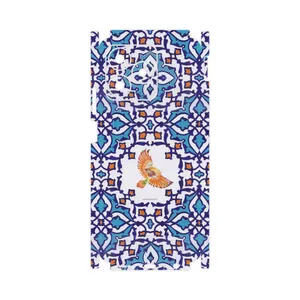 MAHOOT Homa_Tile-FullSkin Cover Sticker for Realme C53