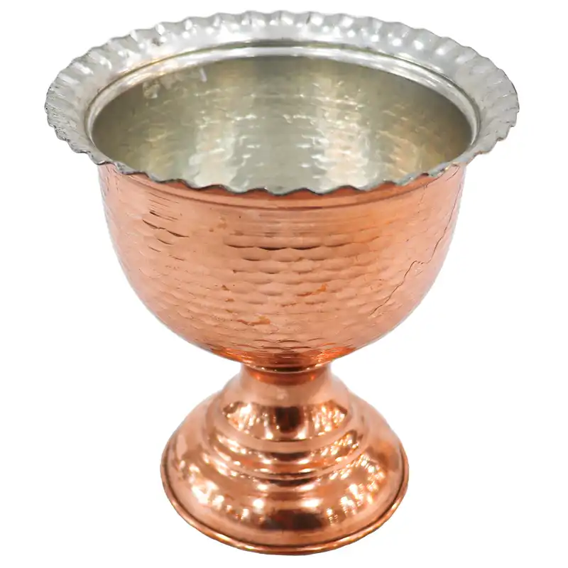 بستنی خوری مسی کد 11p12