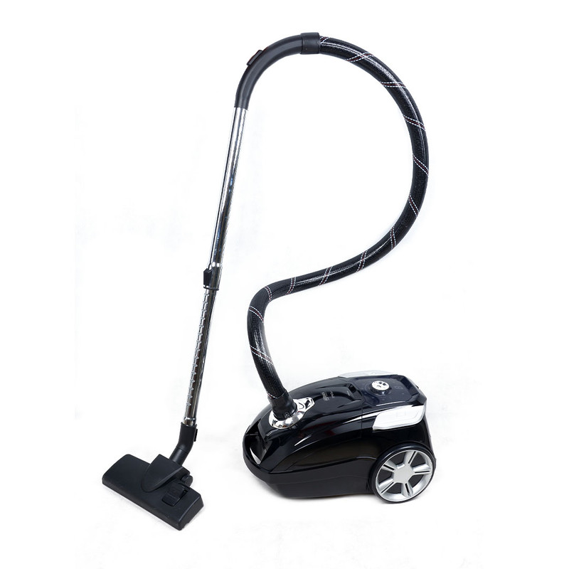 جاروبرقی هیلتون مدل HL-4668VC جاروبرقی هیلتون مدل HL-4668VC