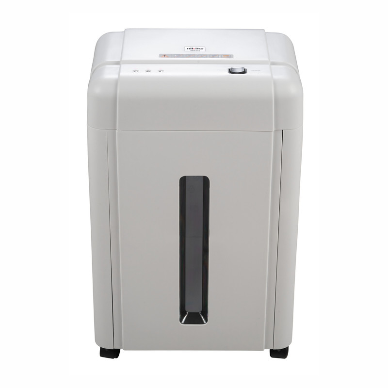 کاغذ خردکن نیکیتا SD-9310