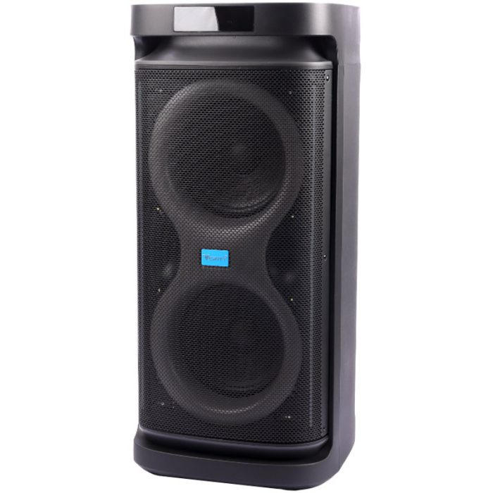 اسپیکر بلوتوثی وریتی مدل V-PS2309