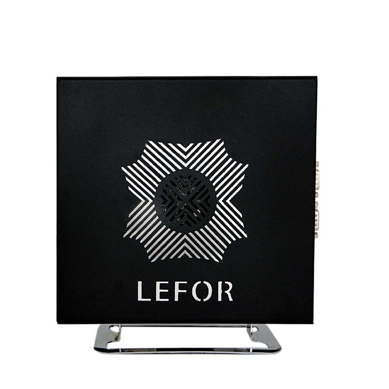 کامپیوتر کوچک لفور مدل LFR-MB412L