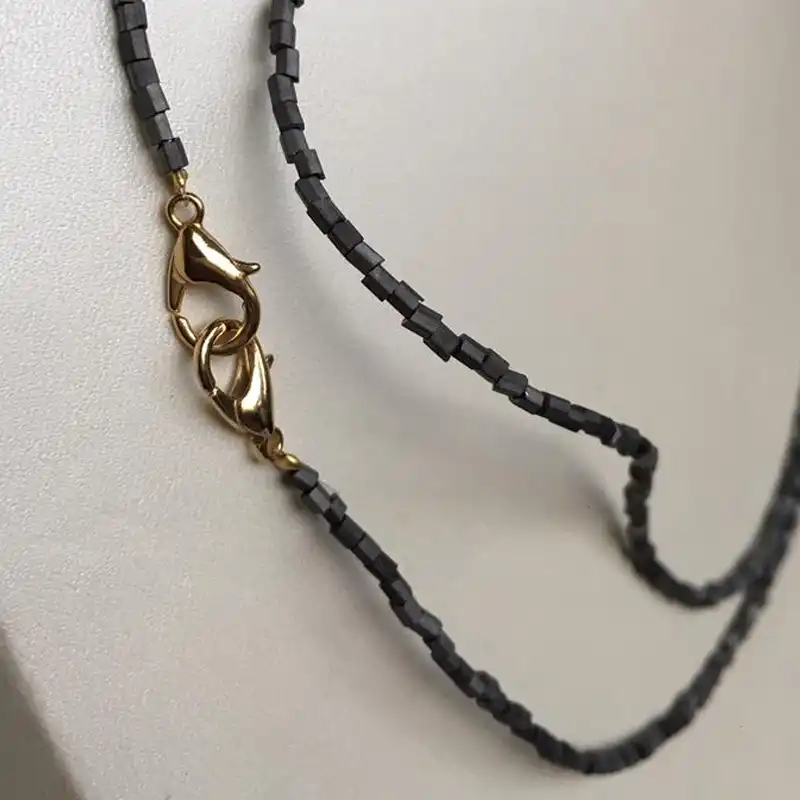 بند عینک مدل ناب