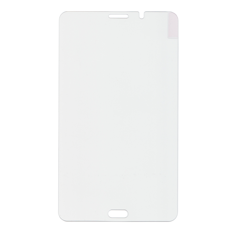 محافظ صفحه نمایش مدل  TGLS-285 مناسب برای تبلت سامسونگ Galaxy Tab A 2016 / T280 / T285