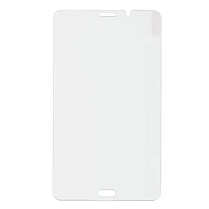 محافظ صفحه نمایش مدل  TGLS-285 مناسب برای تبلت سامسونگ Galaxy Tab A 2016 / T280 / T285
