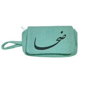 جامدادی مدل ضحا