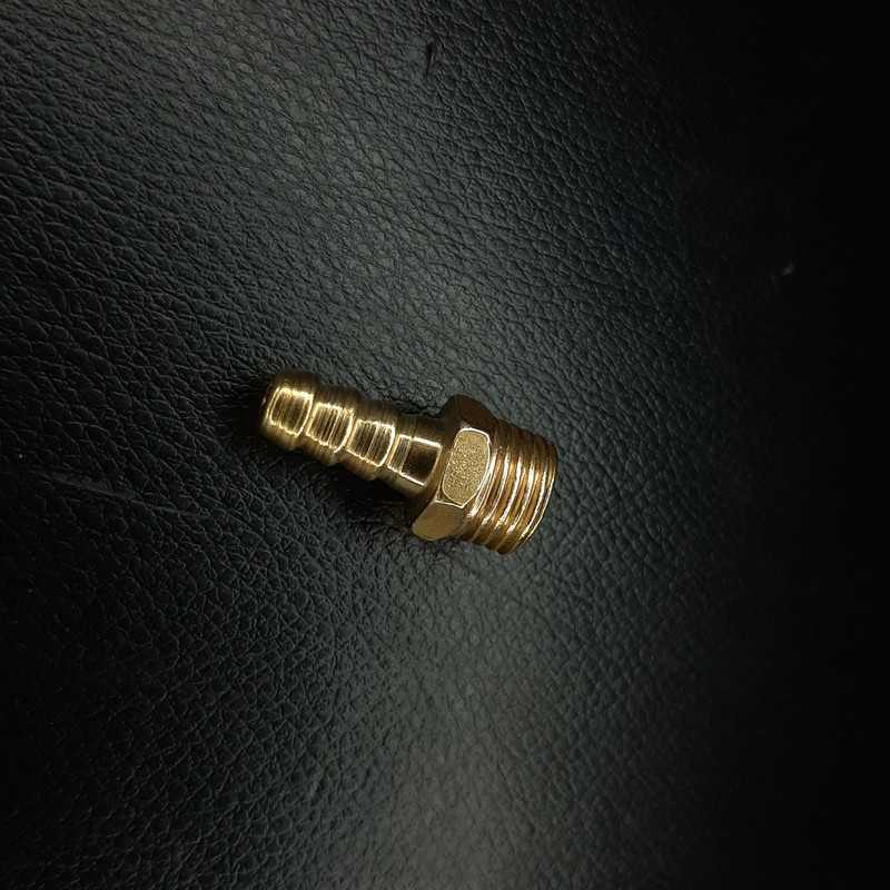 سری باد لیوبی مدل XCAR-654 مجموعه 2 عددی