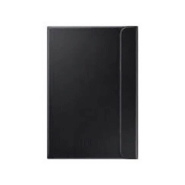 کیف کلاسوری مدل کتابی مناسب برای تبلت سامسونگ GALAXY TAB A 10.1 2 T515