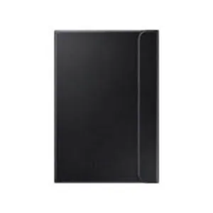 کیف کلاسوری مدل کتابی مناسب برای تبلت سامسونگ Galaxy TAB A7 10.4 SM T505