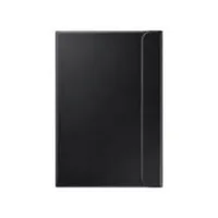 کیف کلاسوری مدل کتابی مناسب برای تبلت سامسونگ GALAXY TAB A 8.0/ P205