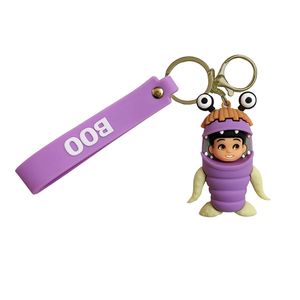 نقد و بررسی جاکلیدی دخترانه مدل بوو فضانورد کارخانه هیولا کد 63 توسط خریداران