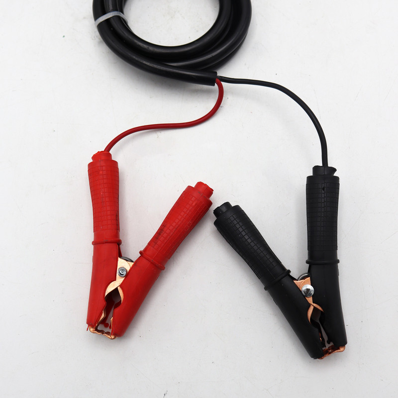 پمپ گازوئیل کش مدل گوریلا کد YP-DC12V