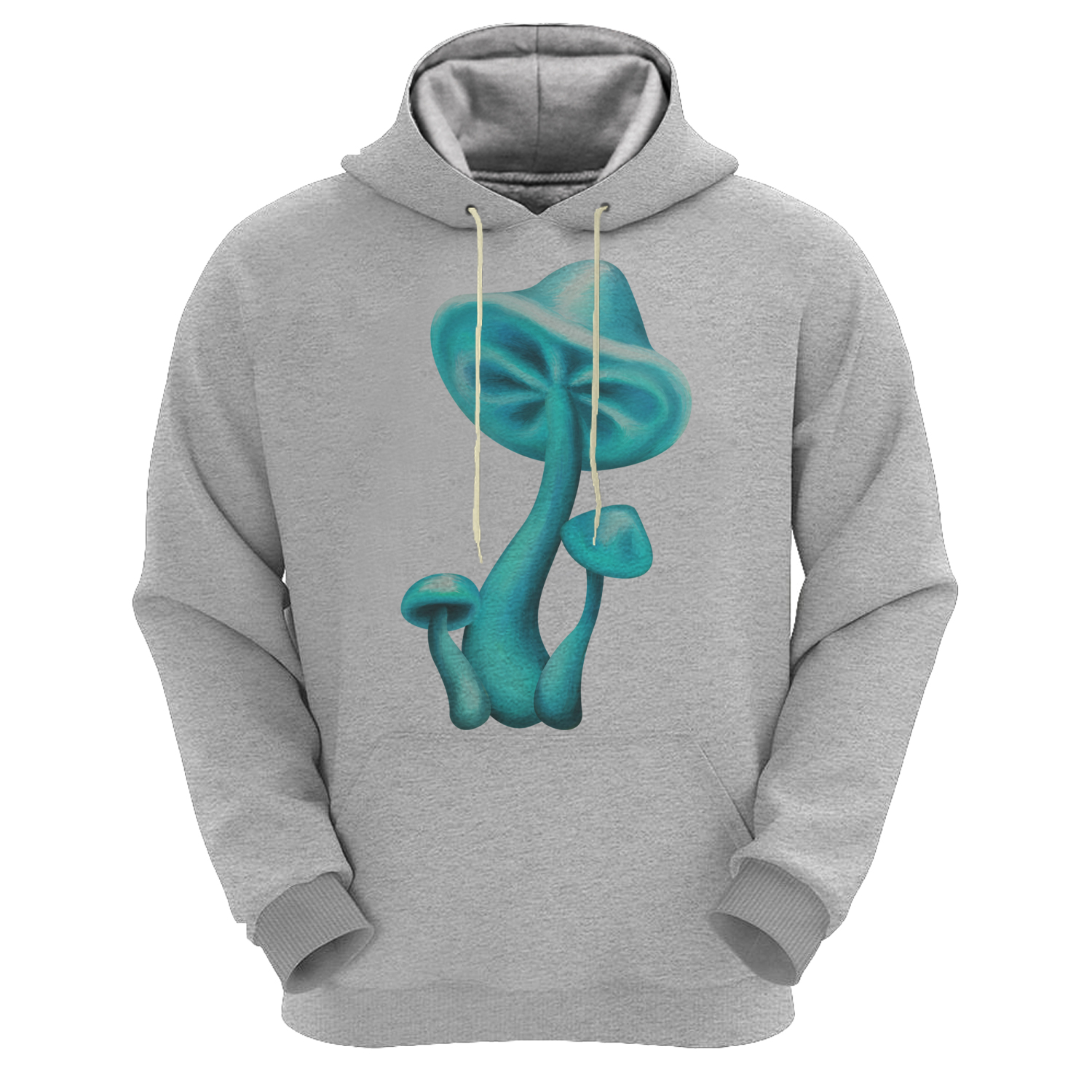 Bold and brash hoodie hotsell dank apparel