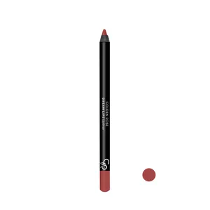 مداد لب گلدن رس مدل DREAM شماره 534