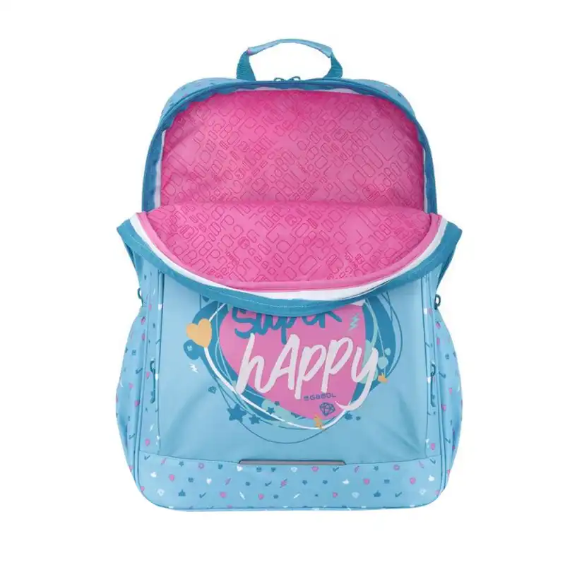 کوله پشتی گابل مدل Confetti 232600