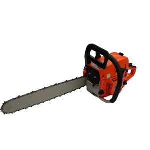 اره زنجیری اسپرینت مدل BP-ST-01