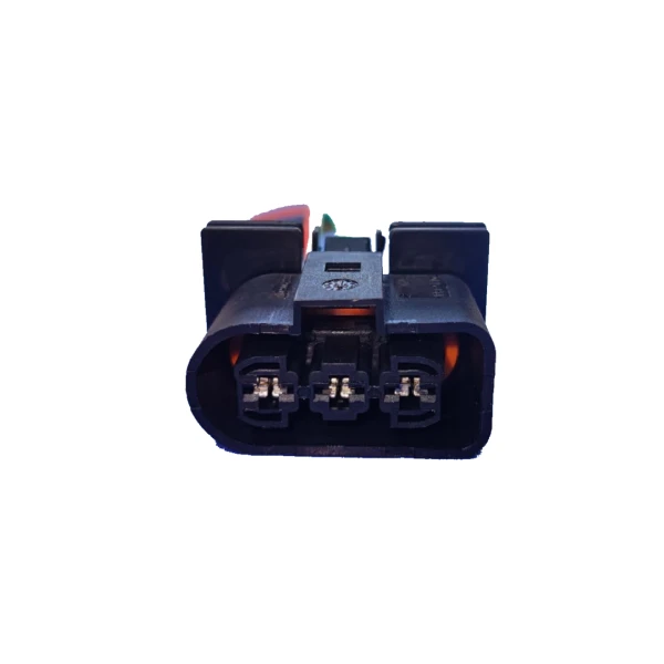 سوکت موتور فن مدل 1425