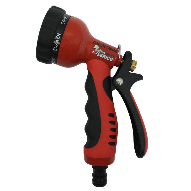 سری ابپاش سامکو مدل YPST-GH07