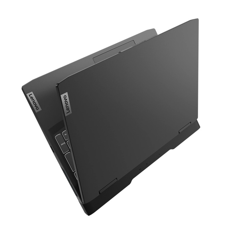 لپ تاپ 15.6 اینچی لنوو مدل IdeaPad Gaming 3 15IAH7-i7 16GB 1SSD RTX3050 - کاستوم شده