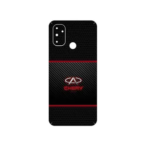 MAHOOT CHERY Cover Sticker for OnePlus Nord N100
