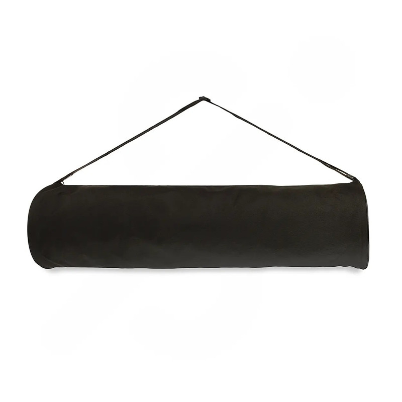 کاور زیرانداز یوگا مدل NK-8704-ab