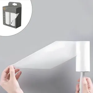  یدک پرزگیر رولند مدل رولی کد RLD-72 بسته 2 عددی