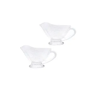 سس خوری مدل LP935 بسته 2 عددی