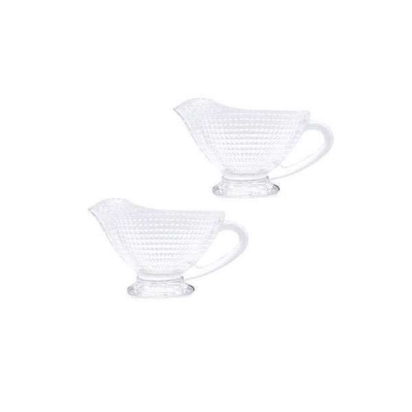 سس خوری مدل LP935 بسته 2 عددی