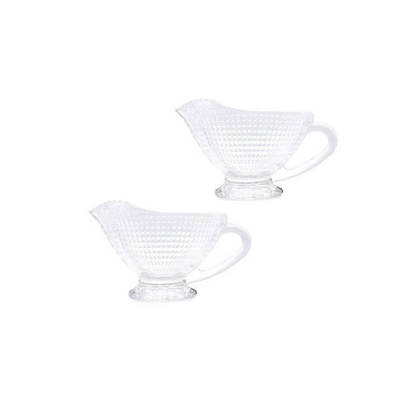 سس خوری مدل LP935 بسته 2 عددی