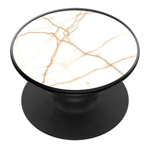 پایه نگهدارنده گوشی موبایل پاپ  سوکت آکام مدل APS002136