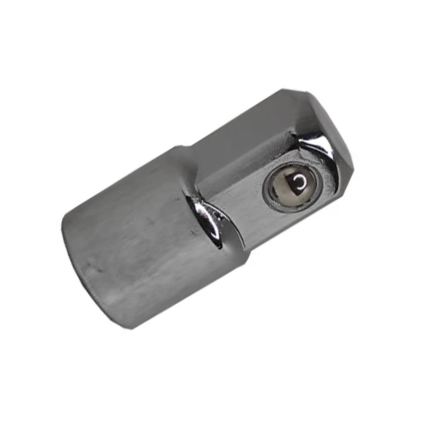 تبدیل بکس 3.8 به 1.2 اینچ کد STRVT0049