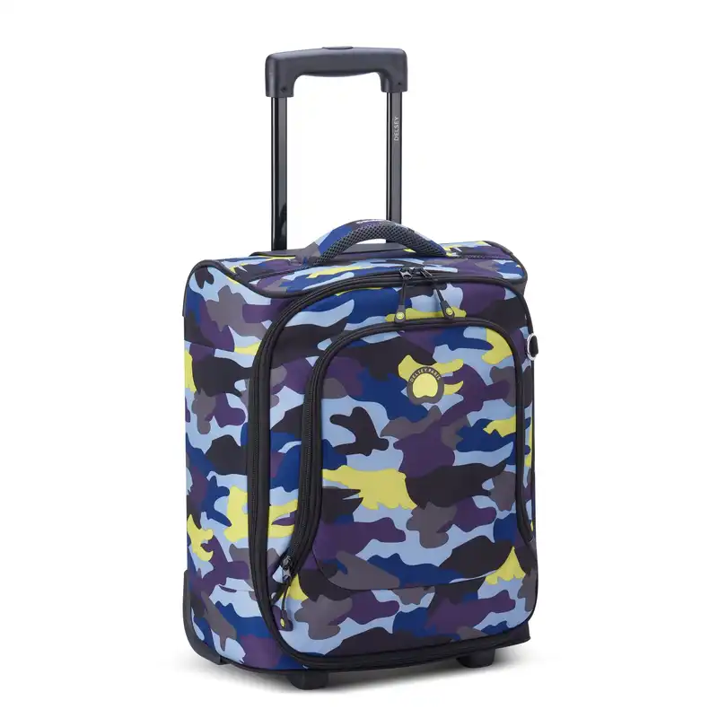 چمدان دلسی کد 339170013